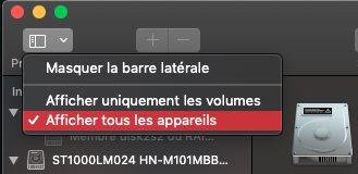 Capture d’écran 2020-11-09 à 19.53.16.png