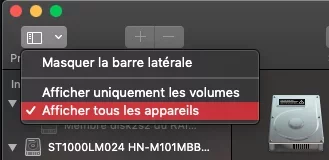 Capture d’écran 2020-11-09 à 19.53.16.png Capture d’écran 2020-11-09 à 19.53.16.png