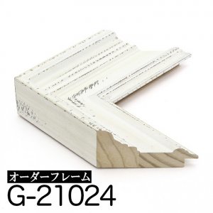 a-21024.jpg