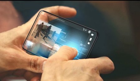 tony-stark-ironman-2-transparent-smartphone.jpg