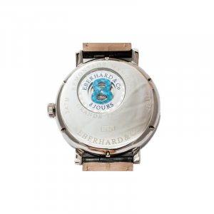 Copie de 3-eberhard-watch-21027.jpg