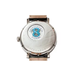 Copie de 3-eberhard-watch-21027.webp