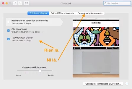 PréfTrackpad.webp