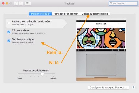 PréfTrackpad.jpg