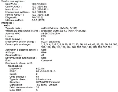 carte wifi macbook.png carte wifi macbook.png