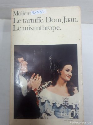 Copie de 168425248.jpg