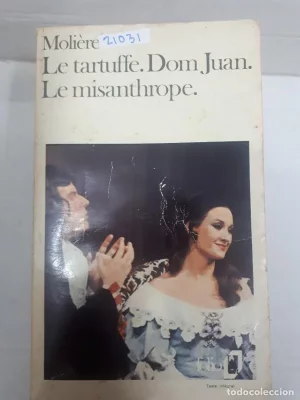 Copie de 168425248.webp