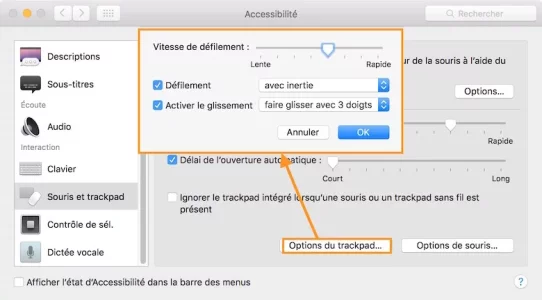 Accessibilité.webp