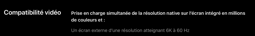 Capture d’écran 2020-11-11 à 00.15.49.png