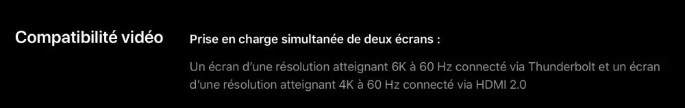 Capture d’écran 2020-11-11 à 00.16.24.png