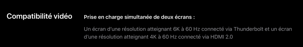 Capture d’écran 2020-11-11 à 00.16.24.png