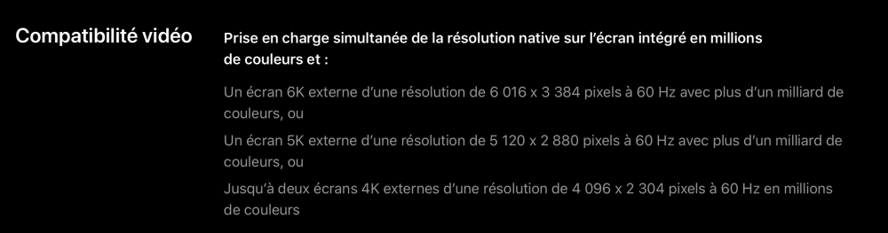 Capture d’écran 2020-11-11 à 00.18.58.png