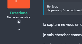 Capture d’écran 2020-11-11 à 11.15.48.png