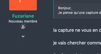 Capture d’écran 2020-11-11 à 11.15.48.webp