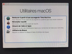 Reinstaller-macOS-Sierra-mode-recovery-recuperation.jpg