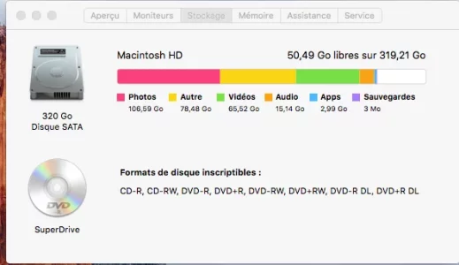 Capture d’écran 2017-10-16 à 22.51.16.webp