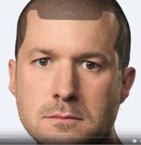 Jony Ive.jpg