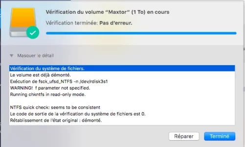 Capture d’écran 2017-10-23 à 17.18.55.webp