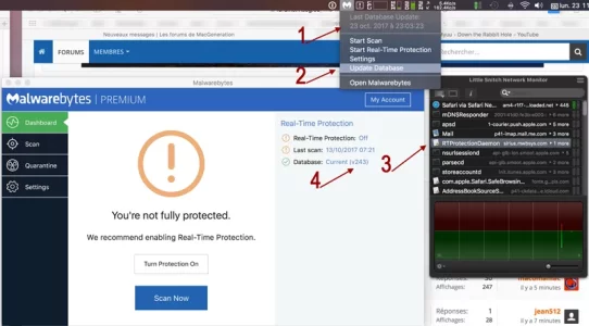 malwarebyte3-update.webp