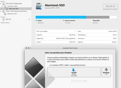 Assistant_Boot_Camp_et_Utilitaire_de_disque.webp