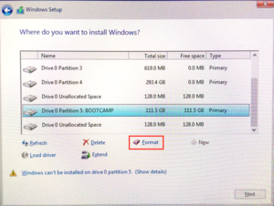 windows-install-partition-delete.png