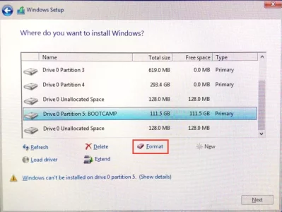 windows-install-partition-delete.webp