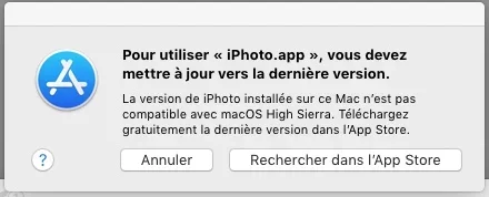 1. ère fenêtre ouverture iphoto.webp