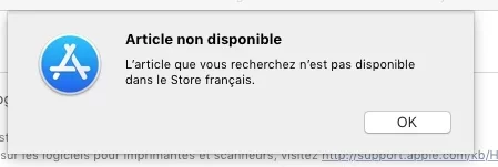 2 eme fenetre app store.webp