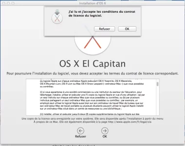 OS X INSTALL.webp