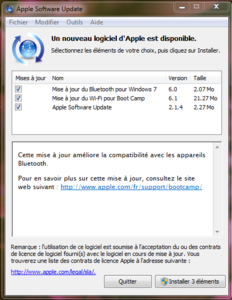 MàJ Apple Software Update.PNG