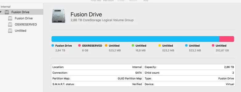 disk utility.webp