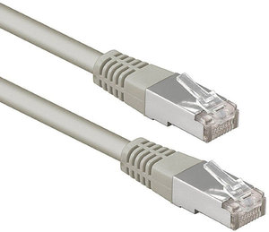 SVD-Pro-Cable-Ethernet-Cat-6-15-m-_P_600.jpg