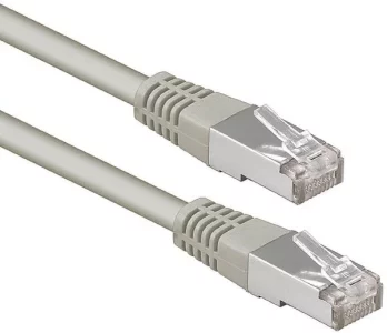 SVD-Pro-Cable-Ethernet-Cat-6-15-m-_P_600.webp