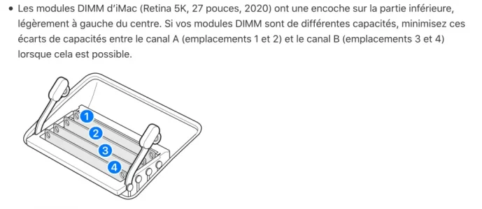 sdram-mac.webp sdram-mac.webp