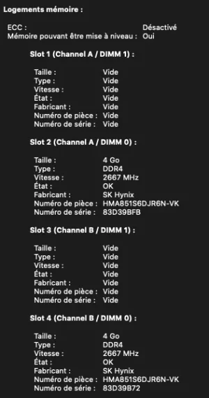 ram-imac.webp ram-imac.webp