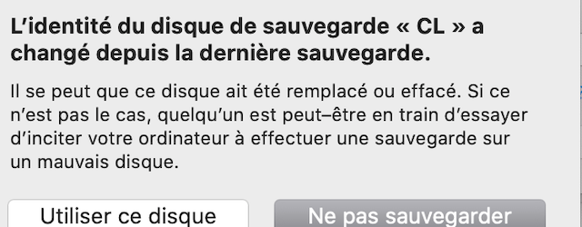 Capture d’écran 2020-11-11 à 15.14.58.png