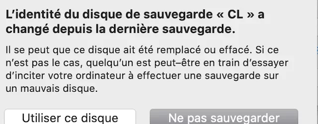 Capture d’écran 2020-11-11 à 15.14.58.png
