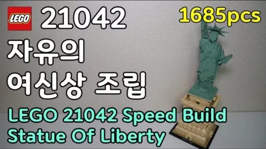 1605112364191.webp