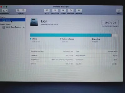 16051154773957208922581735556230.webp