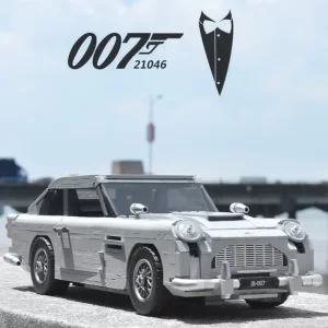 lepin-21046-aston-martin-db5-block-set-1450pcs-4.webp