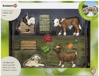 Copie de kit-de-jeu-zoo-avec-animaux-21052.webp