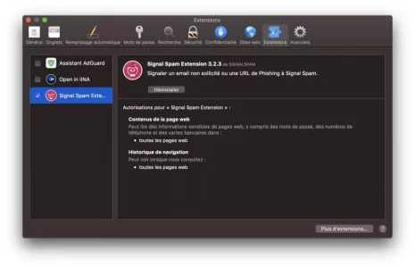 Capture-006.webp Capture-006.webp