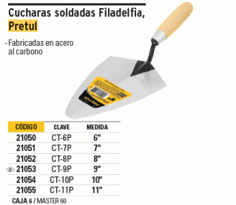 6207.gif