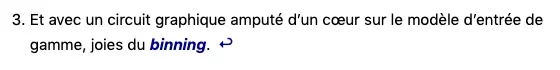 Capture d’écran 2020-11-11 à 22.01.10.png Capture d’écran 2020-11-11 à 22.01.10.png