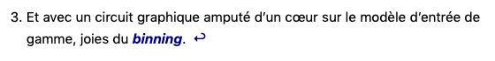 Capture d’écran 2020-11-11 à 22.01.10.png