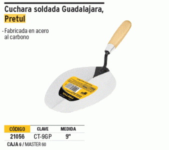 6208.gif