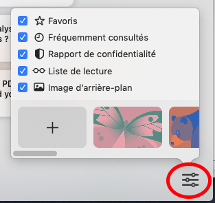 Capture d’écran.png