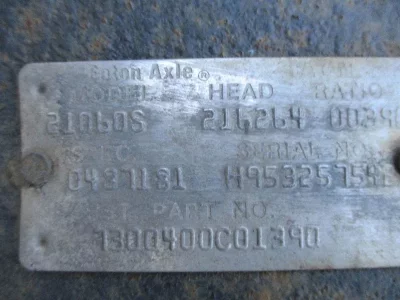 Copie de Differentials-Rear-Eaton-21060-S-20763573.webp