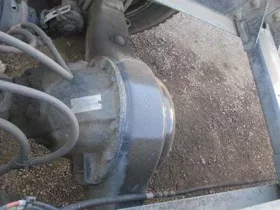 Copie de Differentials-Rear-Eaton-21060-S-20763574.webp