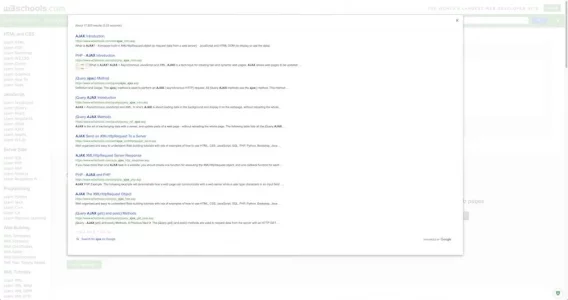 Capture-001.jpg Capture-001.jpg